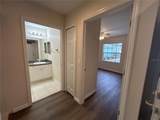 5771 Sabal Trace Drive - Photo 16