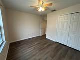 5771 Sabal Trace Drive - Photo 19