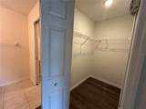 5771 Sabal Trace Drive - Photo 22
