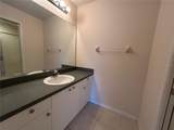 5771 Sabal Trace Drive - Photo 27