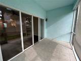 5771 Sabal Trace Drive - Photo 29