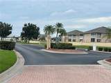 5771 Sabal Trace Drive - Photo 6
