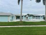 5771 Sabal Trace Drive - Photo 8