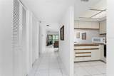 4260 Placida Road - Photo 16