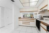 4260 Placida Road - Photo 19