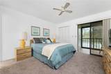 4260 Placida Road - Photo 20