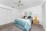 4260 Placida Road - Photo 22