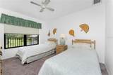 4260 Placida Road - Photo 25