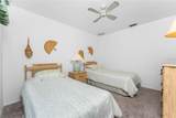 4260 Placida Road - Photo 26