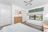 4260 Placida Road - Photo 27