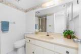 4260 Placida Road - Photo 28