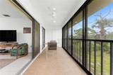 4260 Placida Road - Photo 31