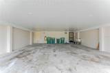 4260 Placida Road - Photo 33