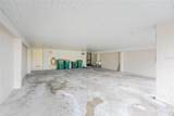 4260 Placida Road - Photo 34