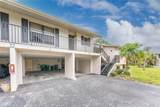 4260 Placida Road - Photo 35