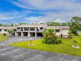 4260 Placida Road - Photo 36