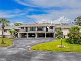 4260 Placida Road - Photo 37