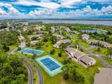 4260 Placida Road - Photo 42
