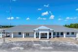 9001 Gasparilla Road - Photo 15