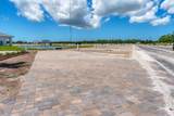 9001 Gasparilla Road - Photo 19