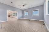 9001 Gasparilla Road - Photo 32
