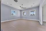 9001 Gasparilla Road - Photo 33
