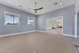 9001 Gasparilla Road - Photo 34