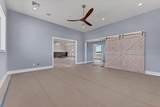 9001 Gasparilla Road - Photo 35
