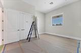 9001 Gasparilla Road - Photo 36