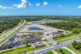 9001 Gasparilla Road - Photo 4