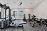 9001 Gasparilla Road - Photo 41