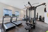 9001 Gasparilla Road - Photo 43