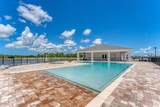 9001 Gasparilla Road - Photo 52