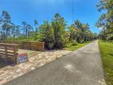 9001 Gasparilla Road - Photo 73