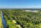9001 Gasparilla Road - Photo 79