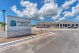 9001 Gasparilla Road - Photo 1