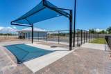 9001 Gasparilla Road - Photo 44