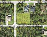 18248 Placid (Double Lot) Avenue - Photo 1