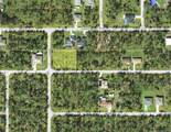 18248 Placid (Double Lot) Avenue - Photo 2