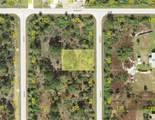 6987 Embry Street - Photo 1