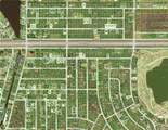 6987 Embry Street - Photo 2