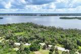 6040 Palm Point Way - Photo 10