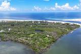 6040 Palm Point Way - Photo 12