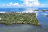 6040 Palm Point Way - Photo 14