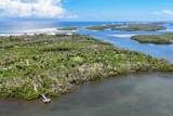 6040 Palm Point Way - Photo 15