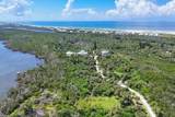 6040 Palm Point Way - Photo 16