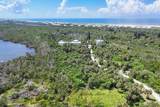 6040 Palm Point Way - Photo 17