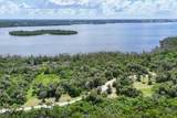 6040 Palm Point Way - Photo 18