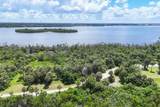 6040 Palm Point Way - Photo 19