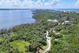 6040 Palm Point Way - Photo 21